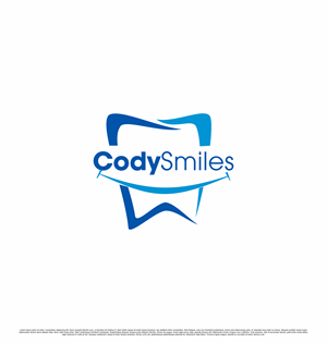Logo Design by saesean for this project | Design: #34190778