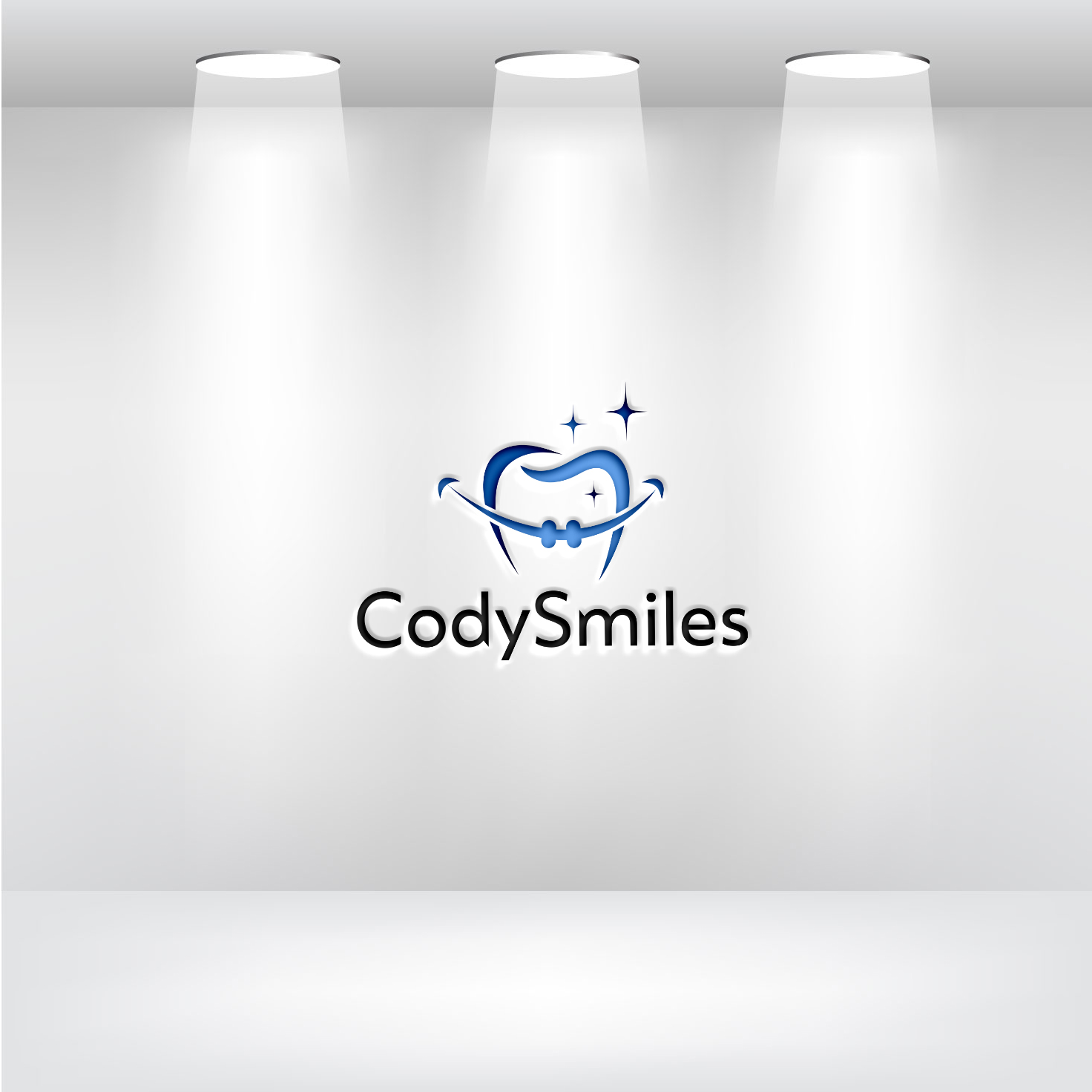 Logo Design by DesignVerse777 for this project | Design #34212013