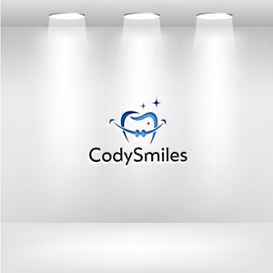 Logo Design by DesignVerse777 for this project | Design: #34212013