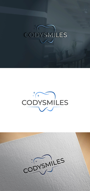 Logo Design by DesignVerse777 for this project | Design: #34212014