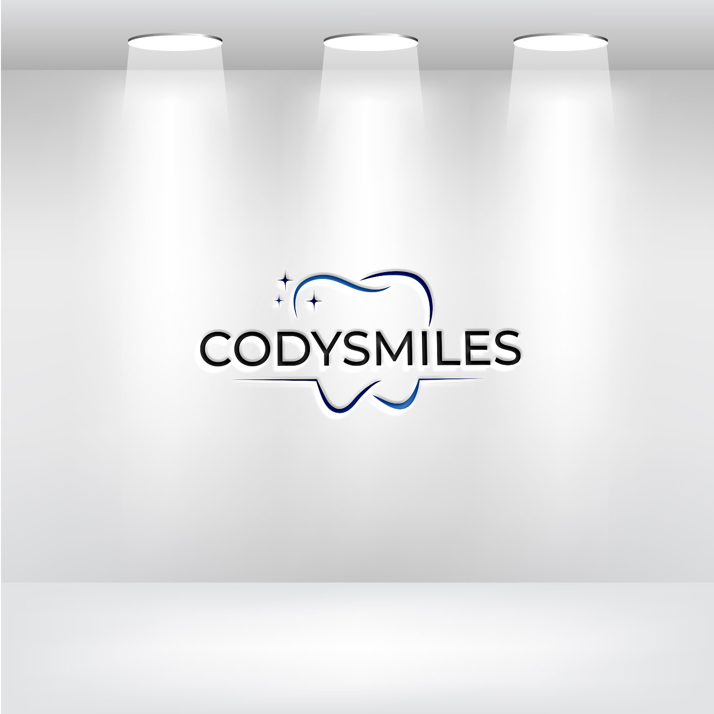 Logo Design by DesignVerse777 for this project | Design #34212015