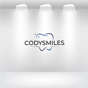 Logo Design by DesignVerse777 for this project | Design: #34212015