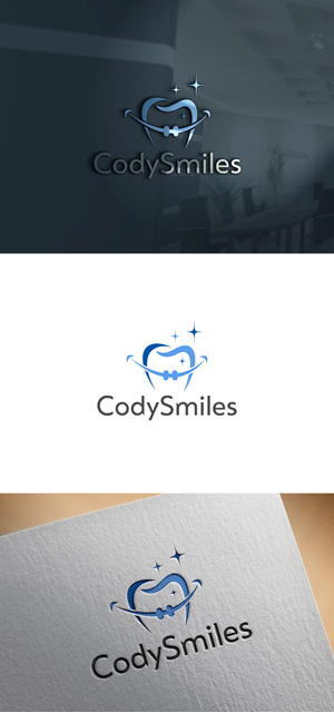 Logo Design by DesignVerse777 for this project | Design: #34212016