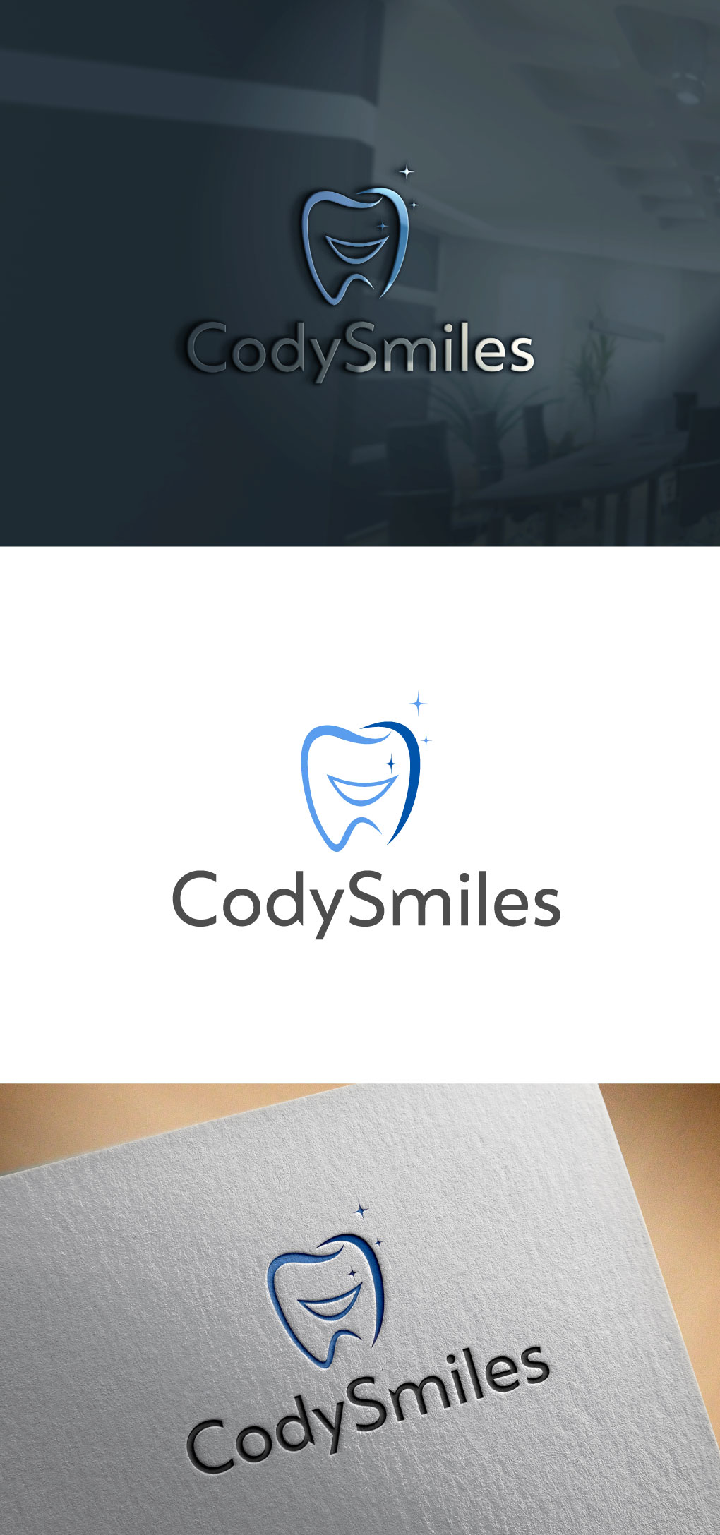 Logo Design by DesignVerse777 for this project | Design #34212020