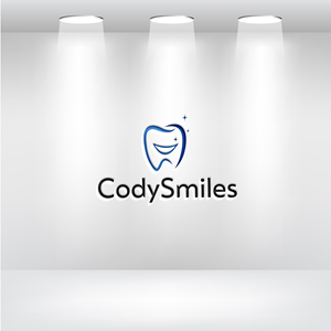 Logo Design by DesignVerse777 for this project | Design: #34212021