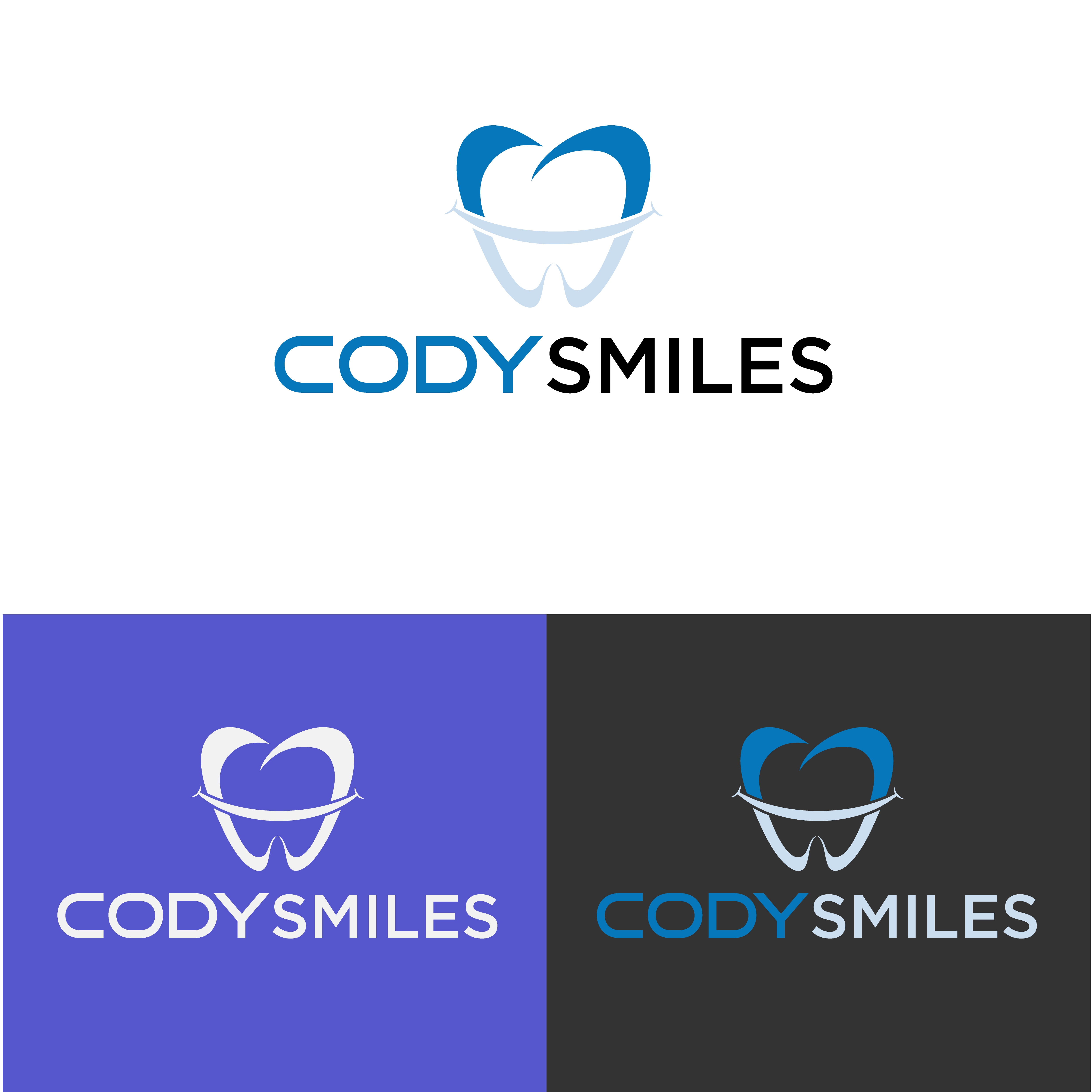Logo Design by Mondil93 for this project | Design #34216219