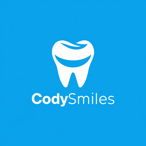 Logo Design by Ar_nisam_usman for this project | Design: #34188103