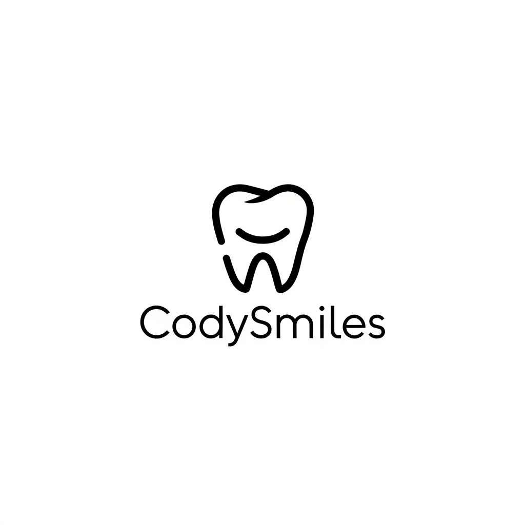Logo Design by Ar_nisam_usman for this project | Design #34188104