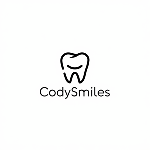 Logo Design by Ar_nisam_usman for this project | Design: #34188104