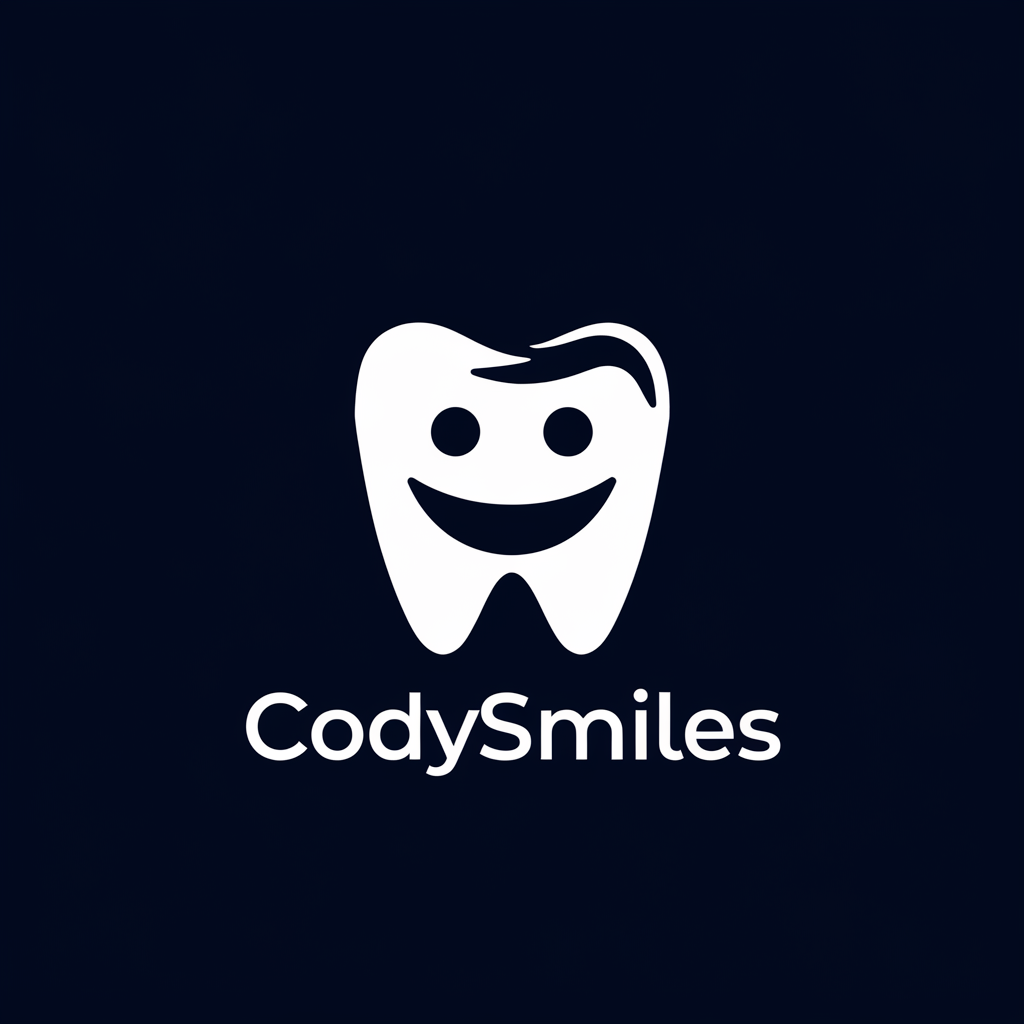 Logo Design by Ar_nisam_usman for this project | Design #34188105
