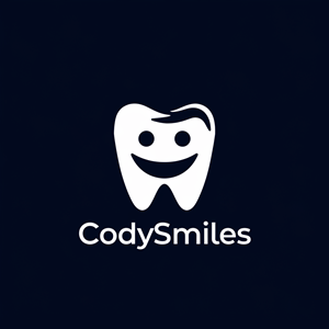 Logo Design by Ar_nisam_usman for this project | Design: #34188105