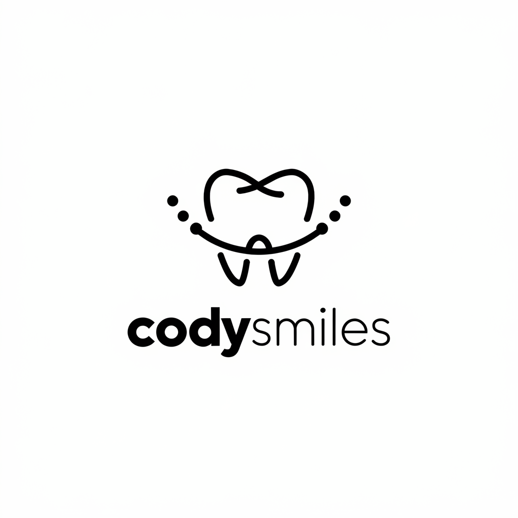 Logo Design by Ar_nisam_usman for this project | Design #34188106
