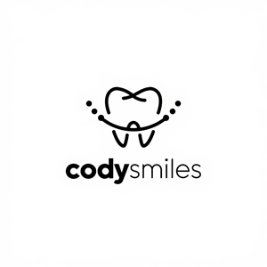 Logo Design by Ar_nisam_usman for this project | Design: #34188106