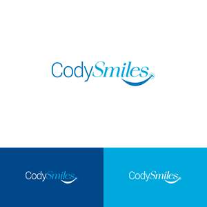 Logo Design by 3n0h99 for this project | Design: #34196669