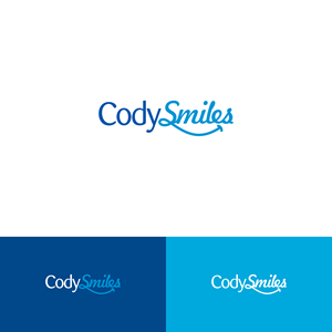 Logo Design by 3n0h99 for this project | Design: #34196670
