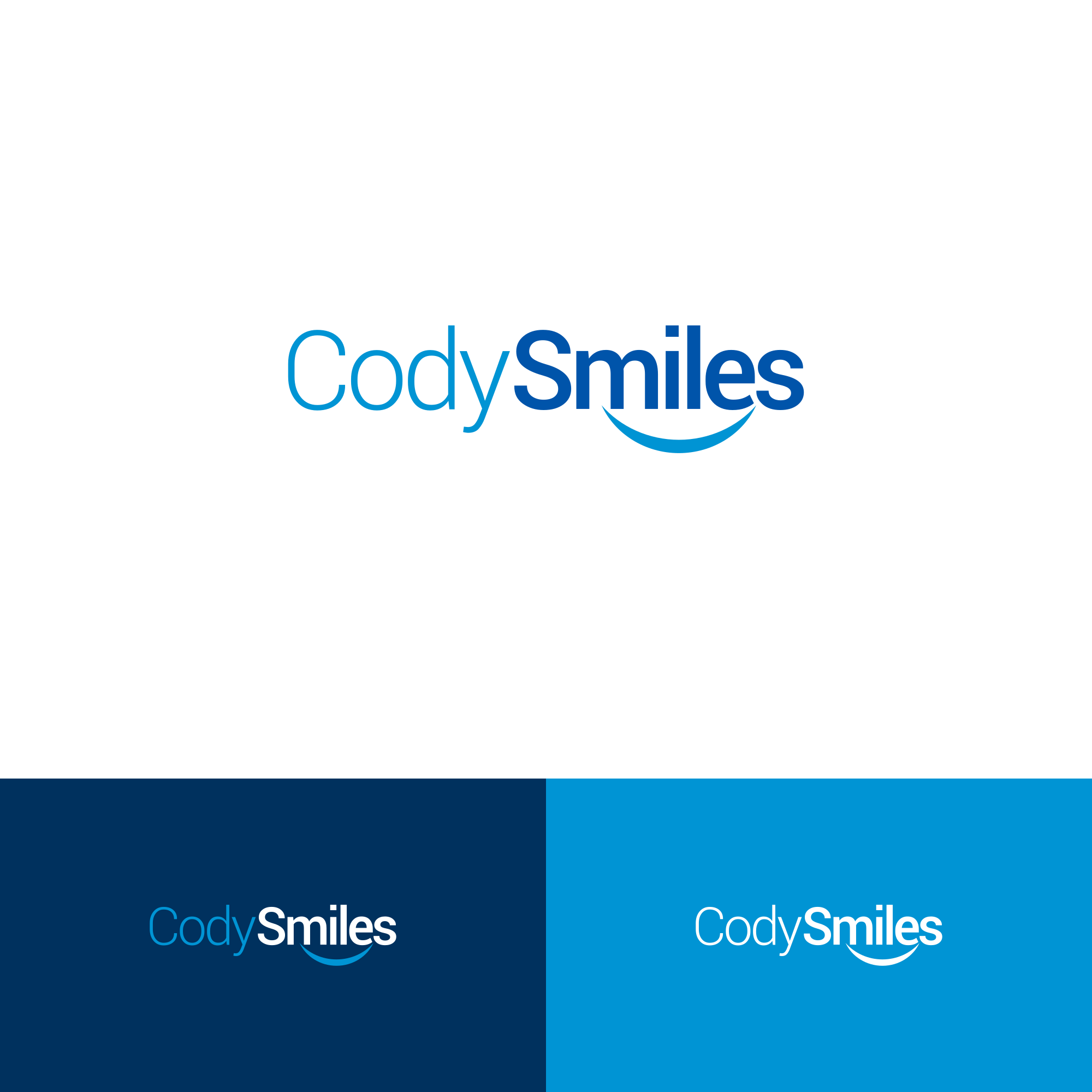 Logo Design by 3n0h99 for this project | Design #34196671