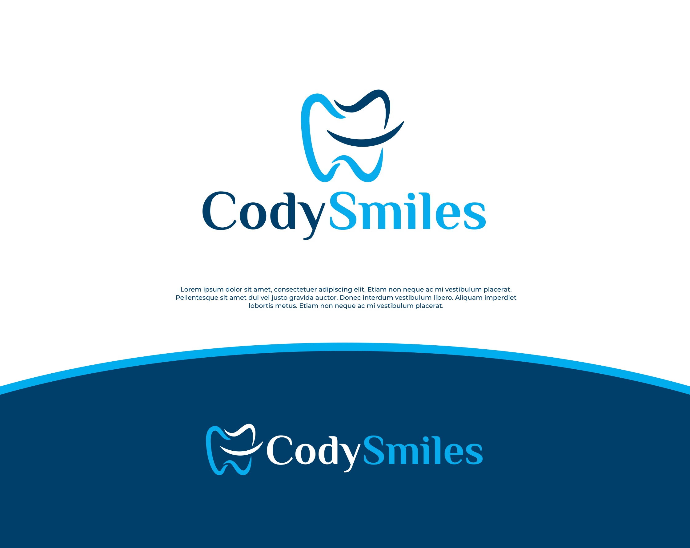 Logo-Design von Zaid Al Faqih für dieses Projekt | Design #34208412