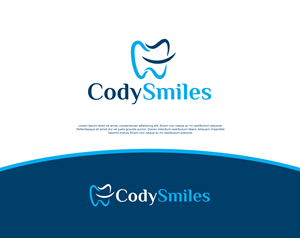 Logo Design by Zaid Al Faqih