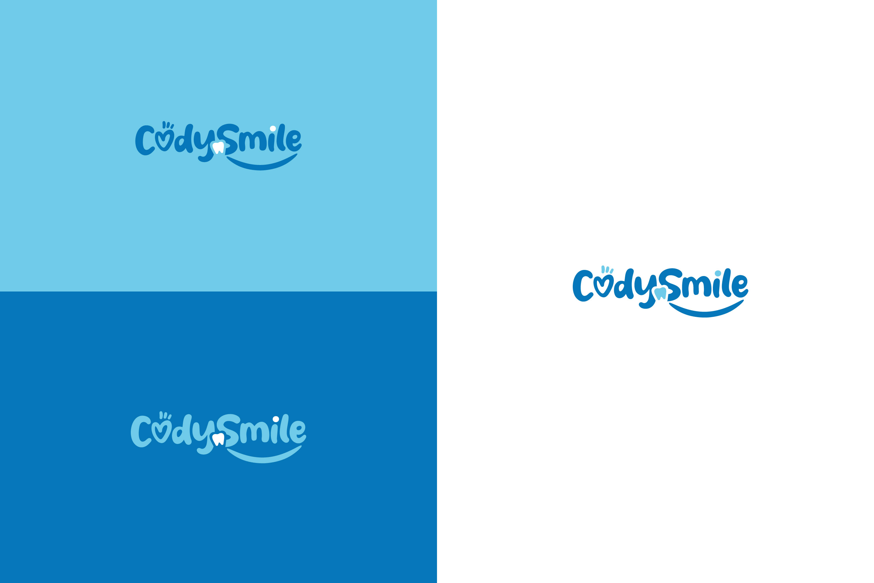 Logo Design by onydesign1 for this project | Design #34230767