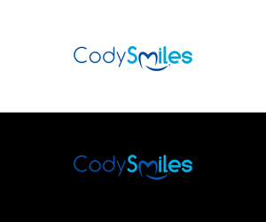 Logo Design by Ahasanu for this project | Design: #34189119