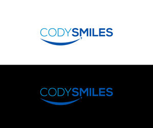 Logo Design by Md ahasan for this project | Design: #34189091
