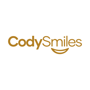 Logo Design by DiandraKali for this project | Design: #34225396