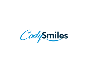Logo Design by Innovative Graphix for this project | Design: #34189987