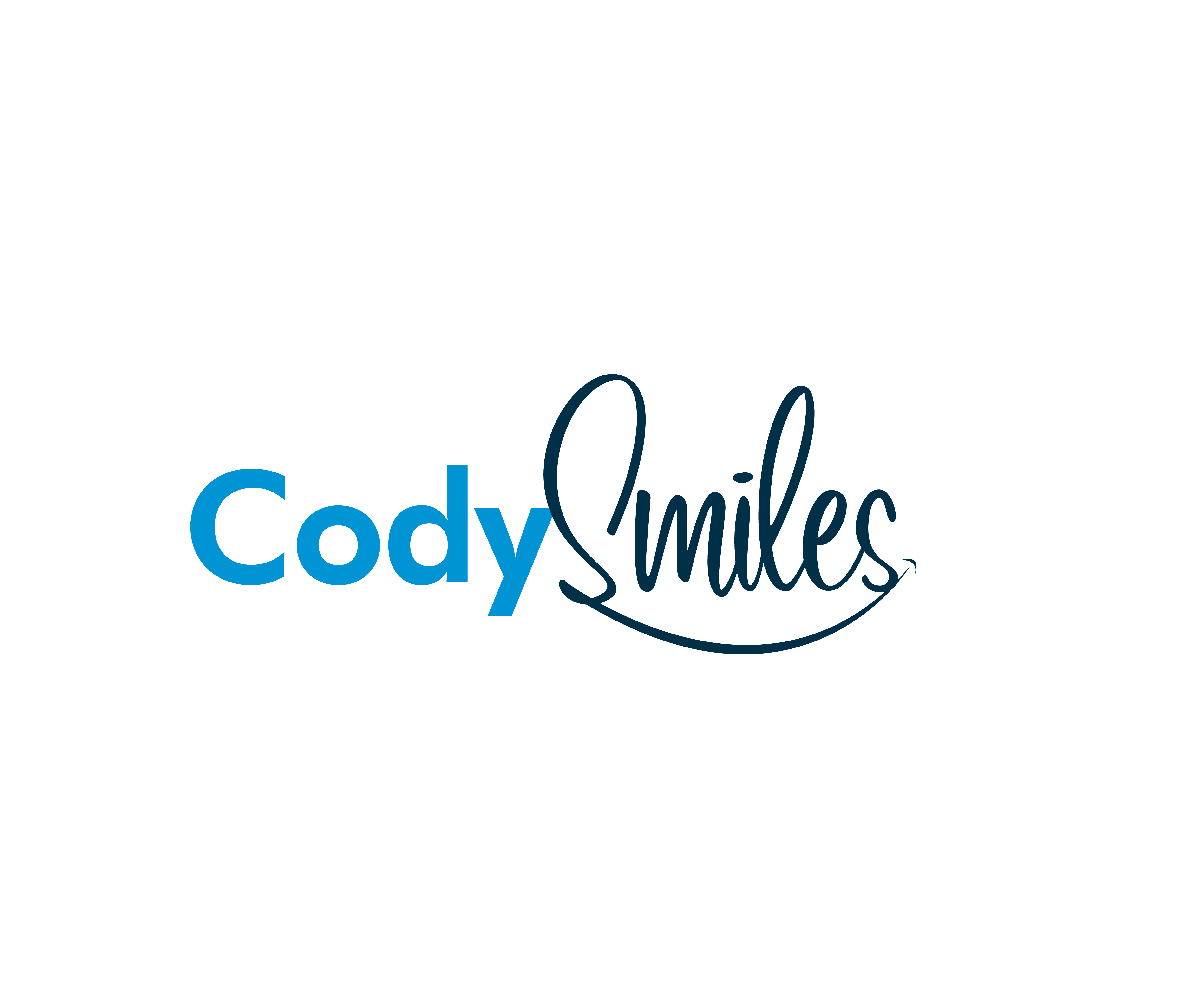 Diseño de Logo por Innovative Graphix para este proyecto | Diseño #34190130