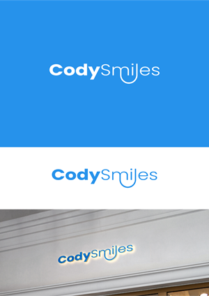 Logo Design by Dafid Upel for this project | Design: #34186867