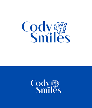 Logo Design by Graphicsekh8016 for this project | Design: #34204234