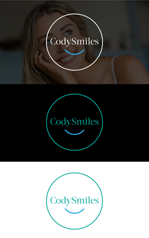 Logo Design by 100%design for this project | Design: #34188618