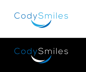 Logo Design by leooo for this project | Design: #34217791