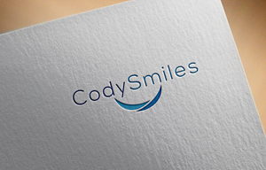 Logo Design by leooo for this project | Design: #34217792