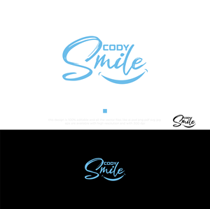 Logo Design by chilliebird studio for this project | Design: #34221056