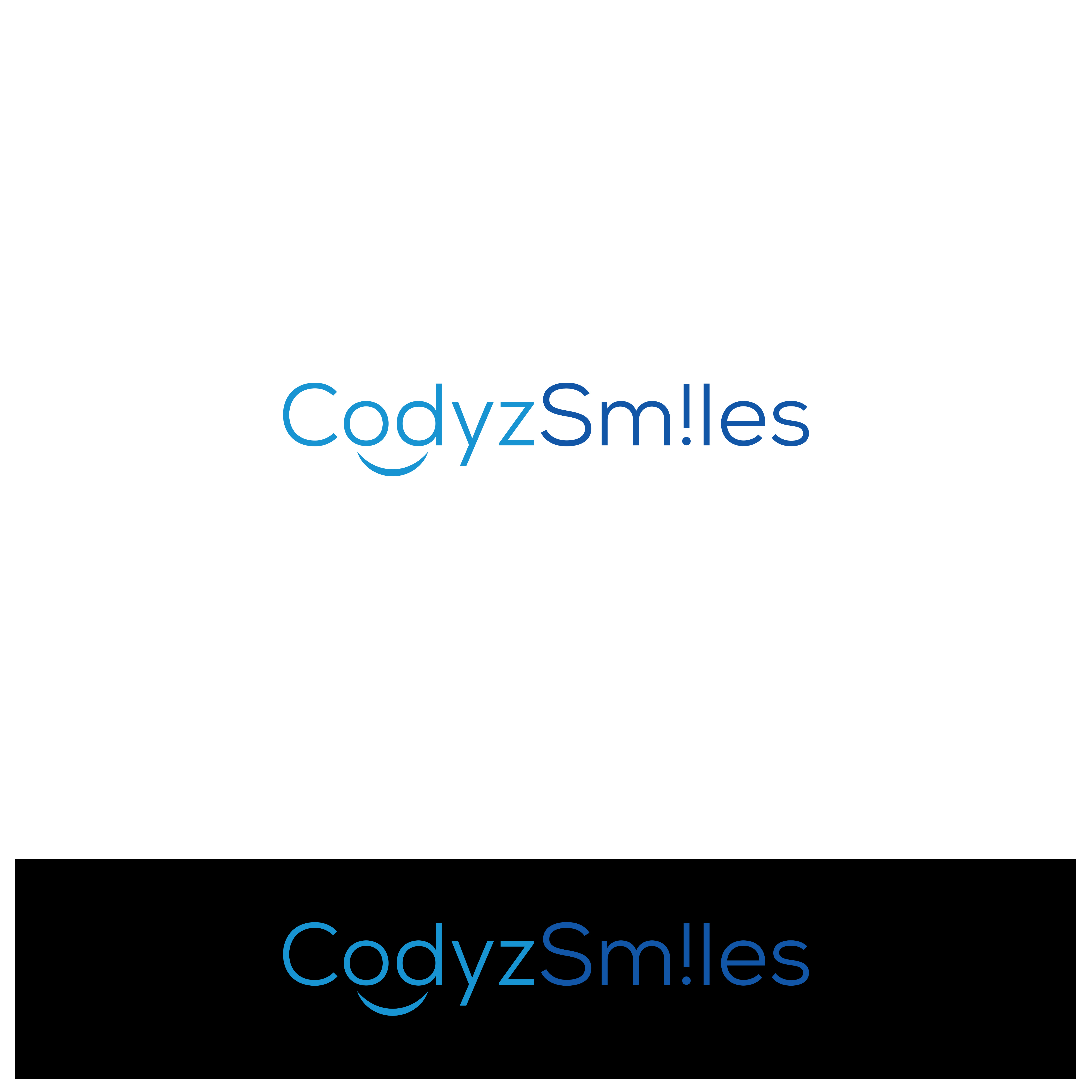 Logo Design by HiKyriosDesign for this project | Design #34232877