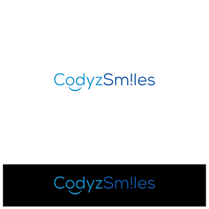 Logo Design by HiKyriosDesign for this project | Design: #34232877