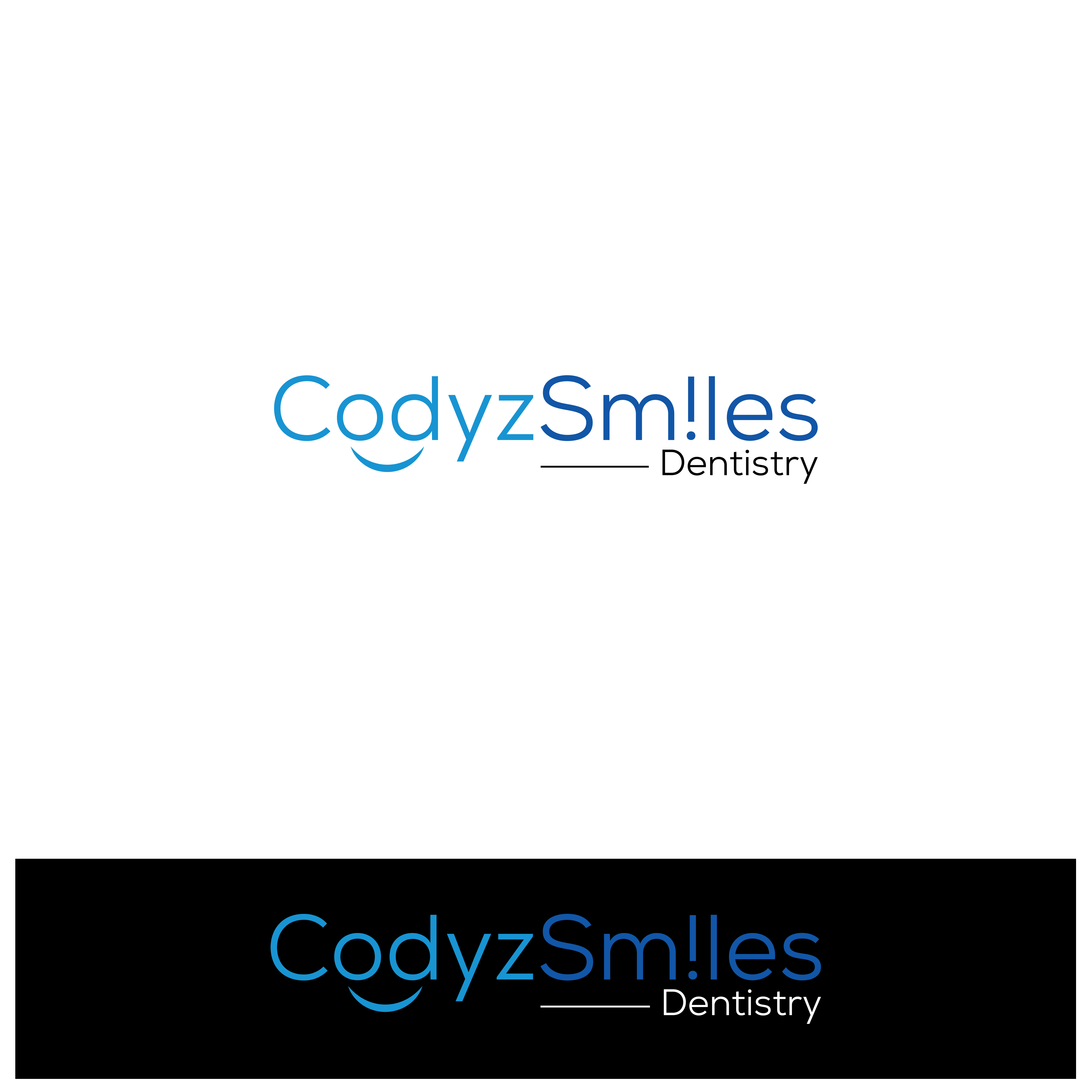 Logo Design by HiKyriosDesign for this project | Design #34232966