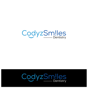 Logo Design by HiKyriosDesign for this project | Design: #34232966