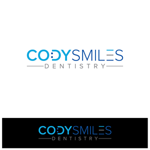 Logo Design by HiKyriosDesign for this project | Design: #34233070