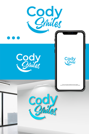 Logo Design by AliArsh for this project | Design: #34184340