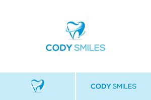 Logo Design by Hanzulla wahid for this project | Design: #34212911