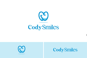 Logo Design by Hanzulla wahid for this project | Design: #34212913
