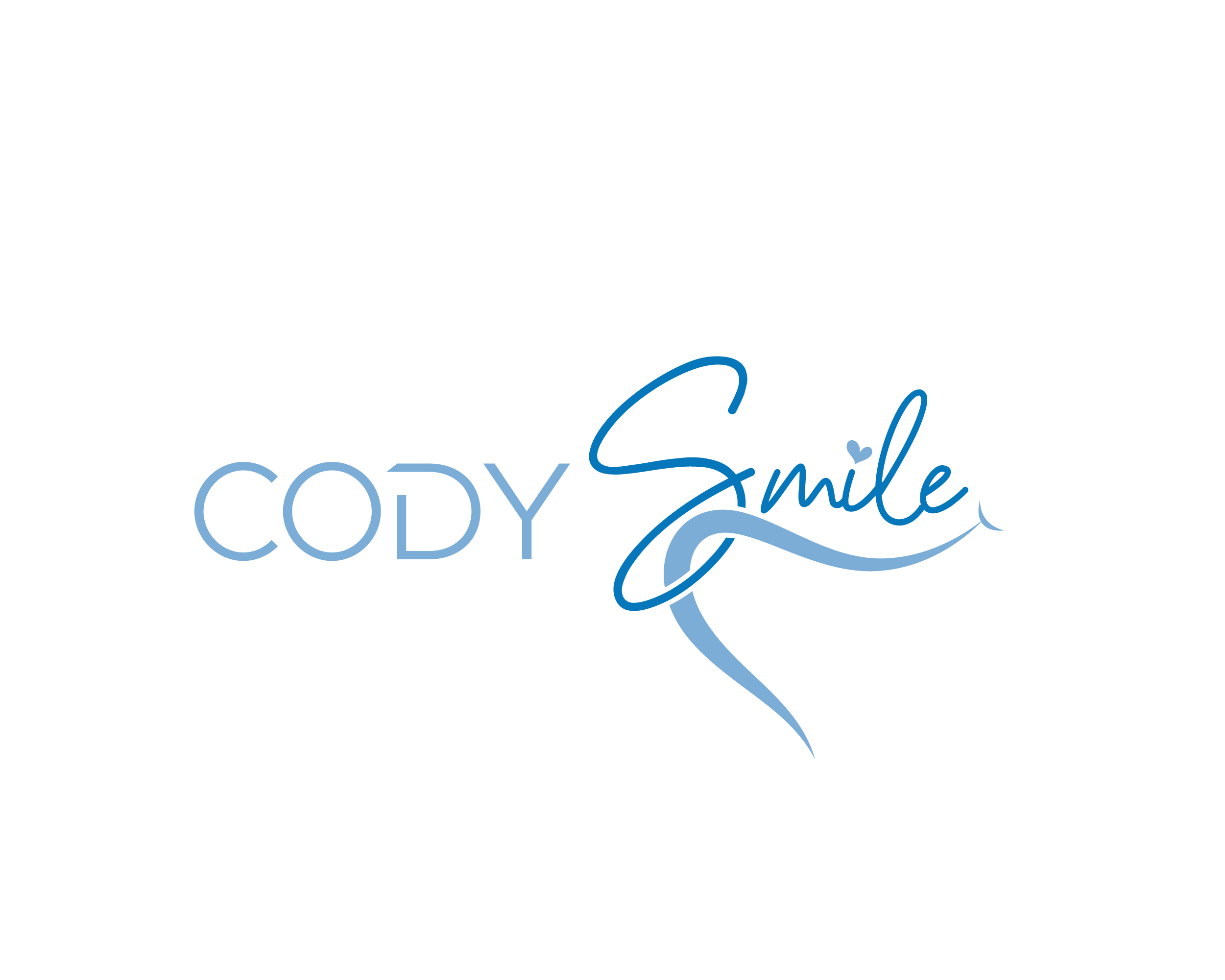 Design de Logo par Zbiz pour ce projet | Design #34186381