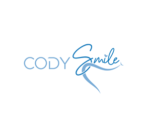 Logo Design by Zbiz