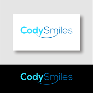 Logo Design by ganesaputu for this project | Design: #34186415