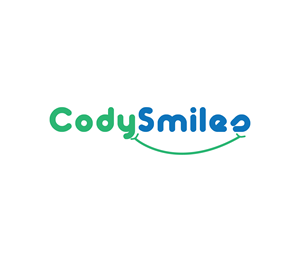 Logo Design by Nova_Create for this project | Design: #34189864