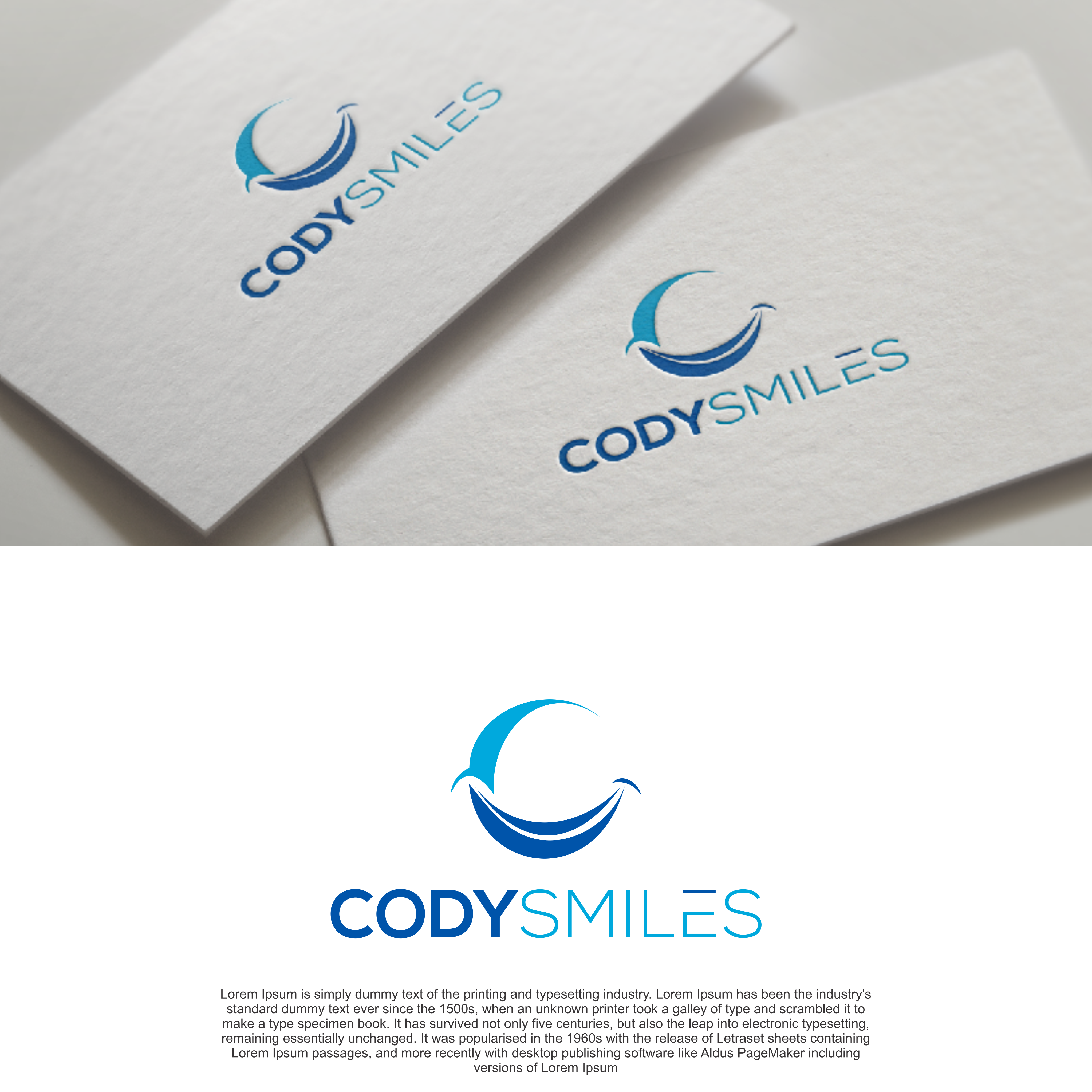 Logo Design by diego costa for this project | Design #34186102