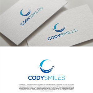 Logo Design by diego costa for this project | Design: #34186102