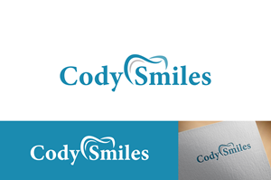 Logo Design by Flora638design for this project | Design: #34187178