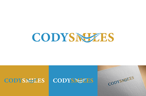 Logo Design by Flora638design for this project | Design: #34187583